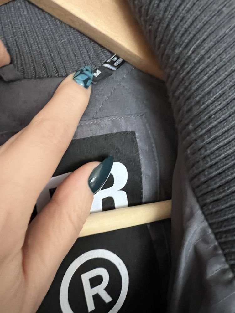 Есенно яке на Super Dry