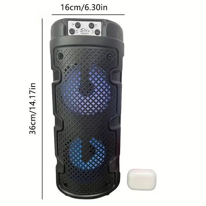 Распродажа колонок по низким ценам(дача, дом, квартира, гараж)