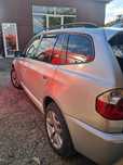 Vand x3 mPachet interior-exterior