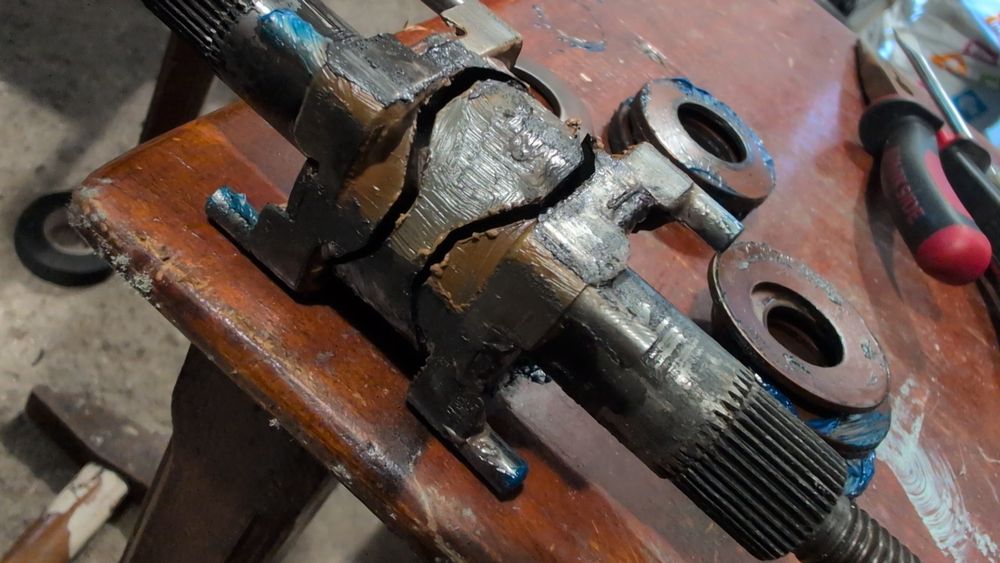 Baterii DeWalt Makita etc trotinete dualtron Xiaomi kukirin etc