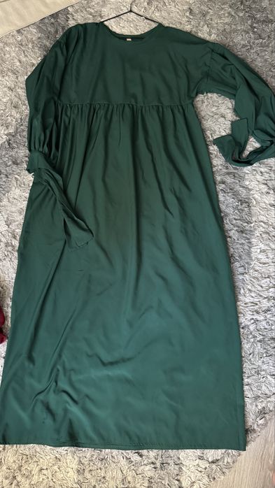 Куйлак 180 000 сум