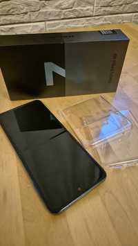 Samsung Galaxy  Z Flip 3