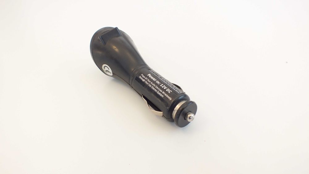 RadioCD Auto Bosch VW 1K0035186AN, radiocasetofon auto Panasonic4x45W.