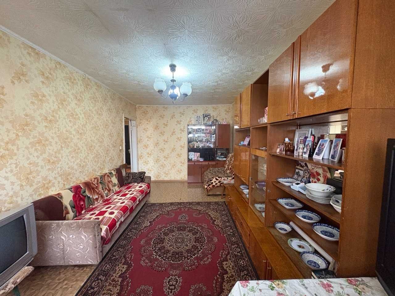 Срочно продается дом  в г.Тобыл за 18,6 млн
