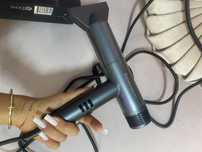 Uscator par profesional