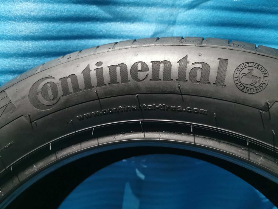 275 50 20 continental 4 buc