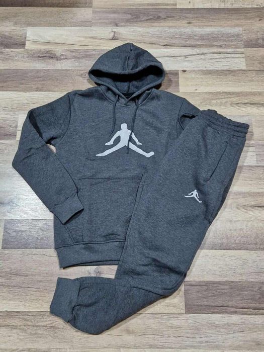 Trening copii și adulți