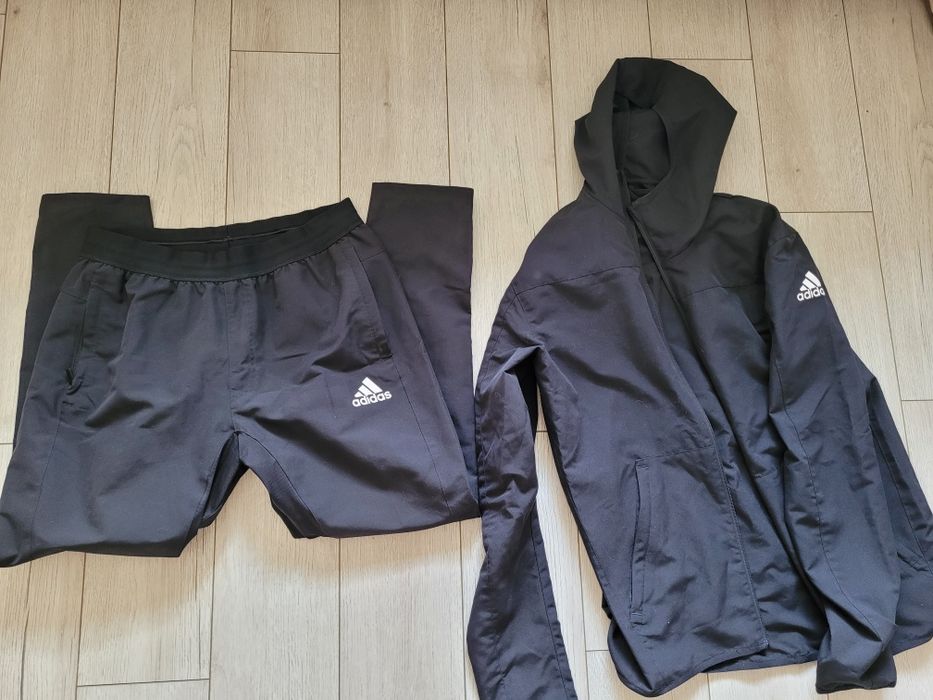 Ангуг Adidas размер М