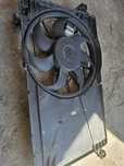 Ventilator racire Ford Focus 2 C Max 1.6 tdci 3M5H8C607