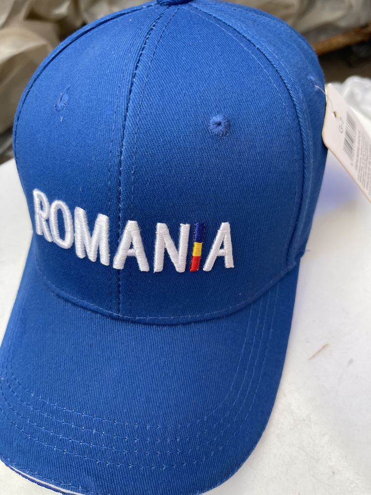 Sapca romania masura regrabila