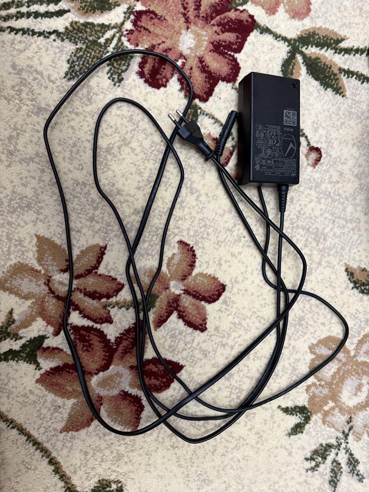 Volan logitech g923