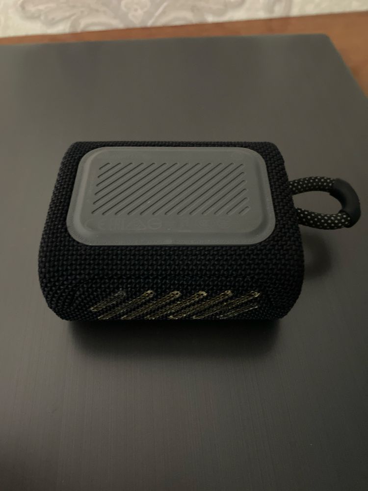 Колонка jbl оригинал
