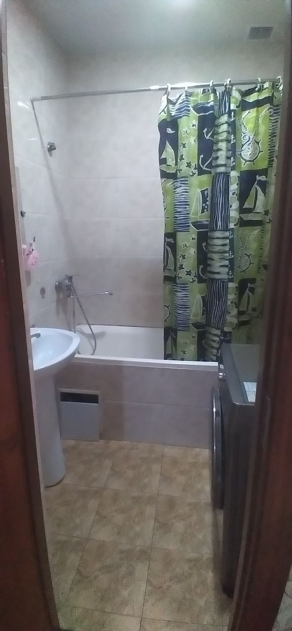 Квартира ижарага берилади ёки сотилади