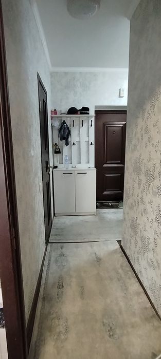 Фаргона Тарона 2 хонали квартира сотилади