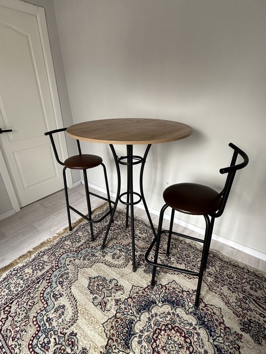 Стулчик продам срочно окей да