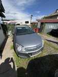 Opel Astra 1.7cdti 2006 100коня