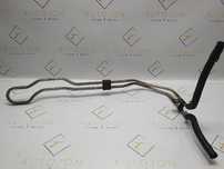 Racitor ulei directie HYUNDAI H-1 Box (A1) [ 1997 - 2008 ] OEM 57550 4A010