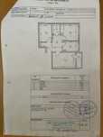 Apartament 3 camere in Mangalia, confort 1, decomandat