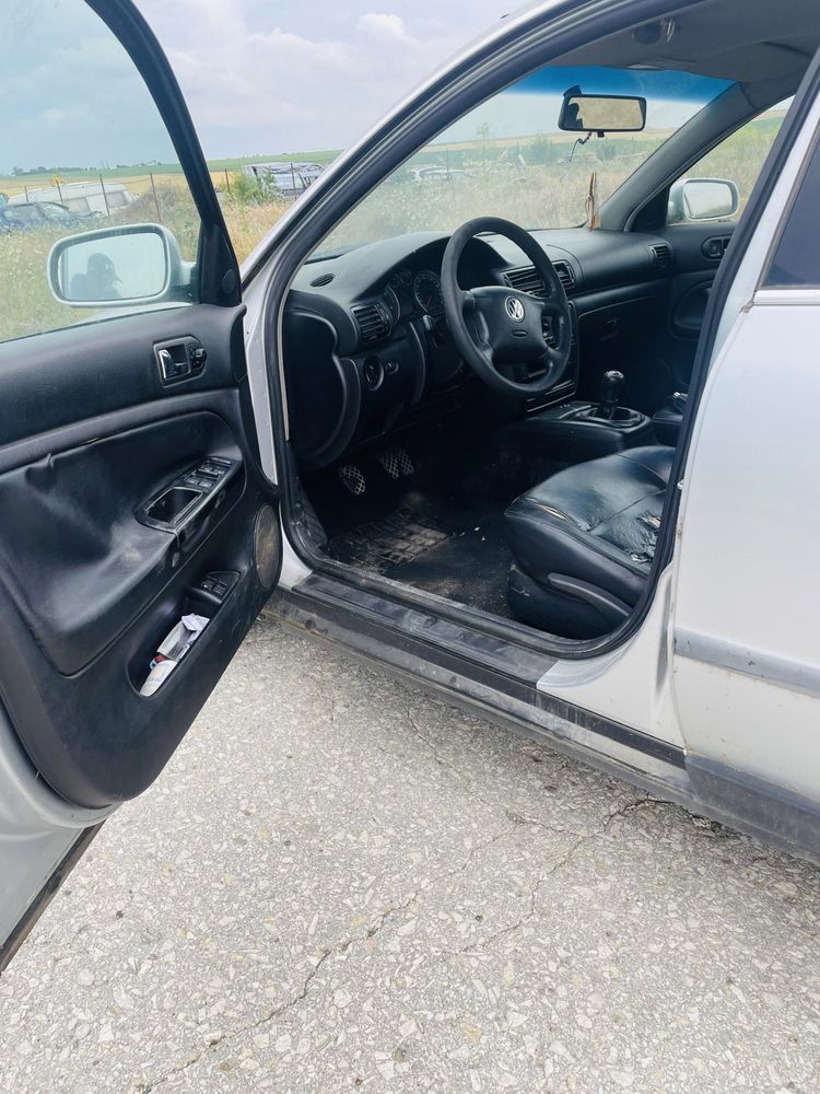Piese Auto Volkswagen Passat b5.5 1.9 Diesel