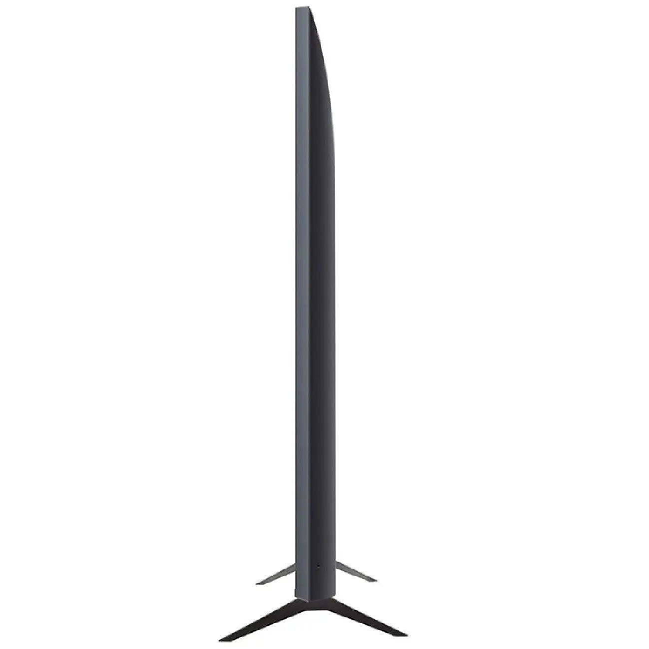 Телевизор LG 65UT81009LB в Ташкенте
