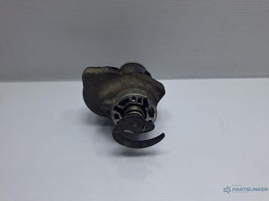 Motoras EGR SEAT LEON II 1P1 2005 - 2013 TDI CAYC BOSCH 0280751016 11725507