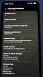 Vand doua Samsung S23 plus 512Gram