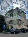 Apartament 2 camere Ultracentral Salonta