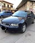 Audi a3:1.6i-1.8i-1.9tdi-90,101,131к.с 20броя