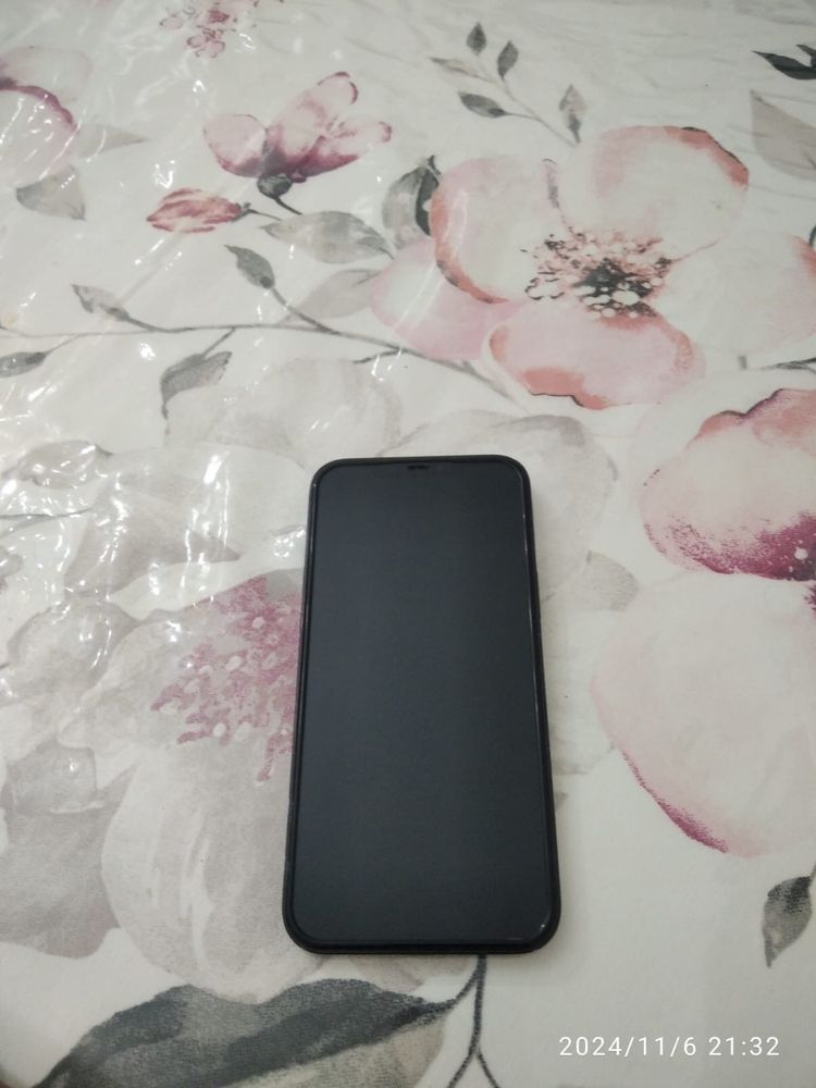 Iphone ‪12 pro max