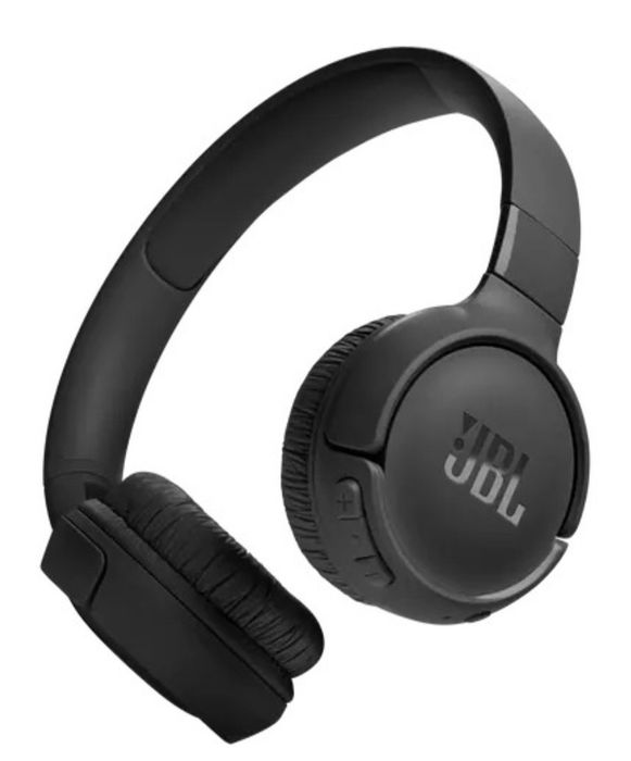 Наушники  JBL TUNE 520 BT