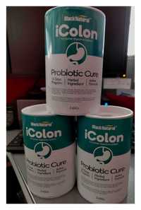 iColon-Пробиотик