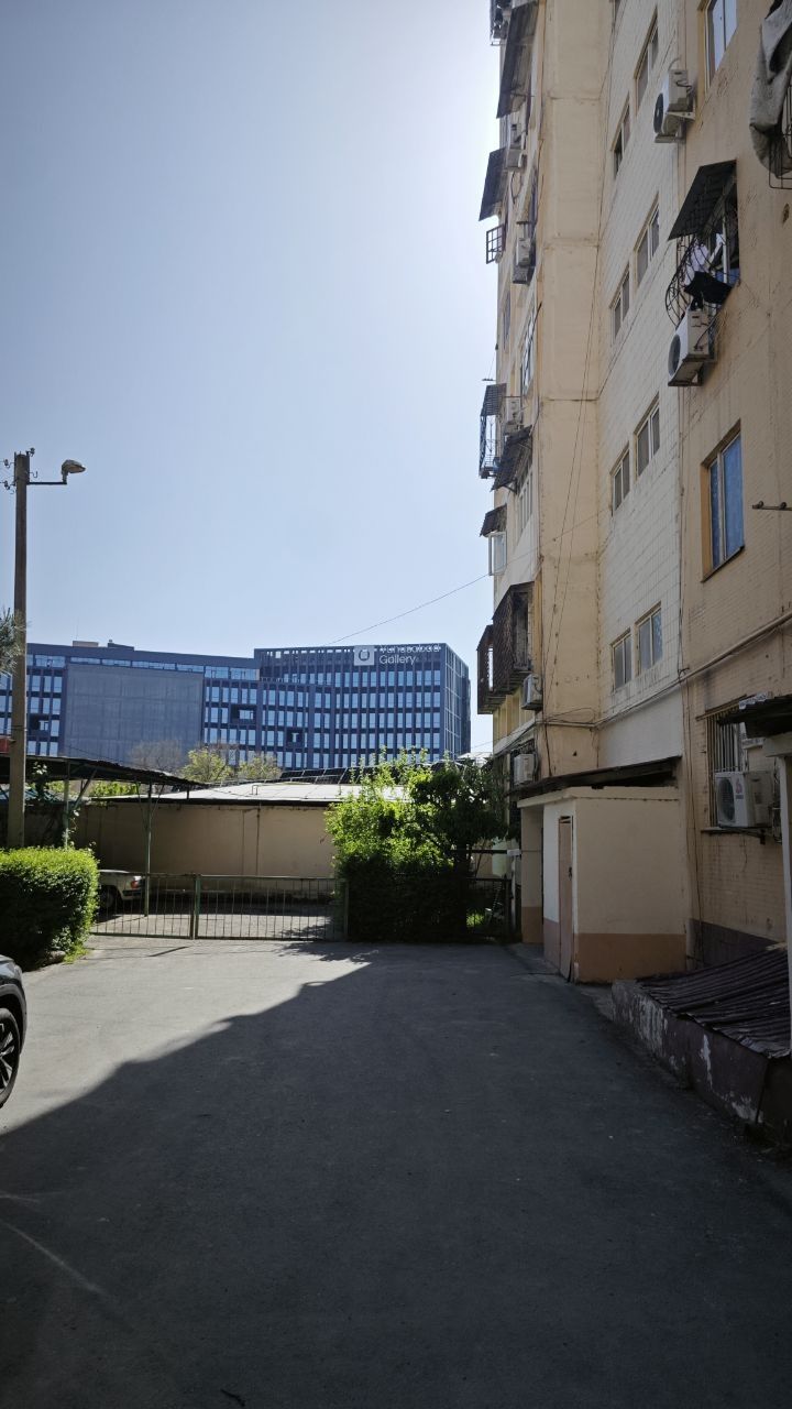 Yunusobod 8 2/3/9 sredniy remont (Ipateka)