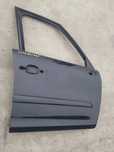 usa portiera dreapta fata citroen c4 picasso