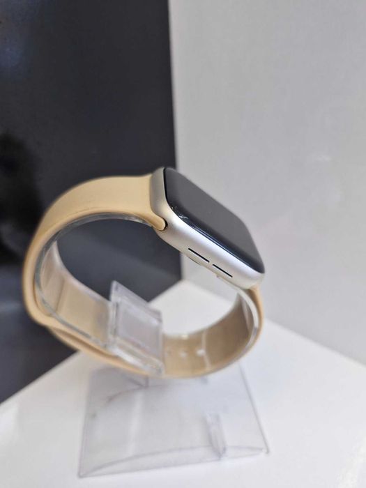 Смарт Часовник Apple