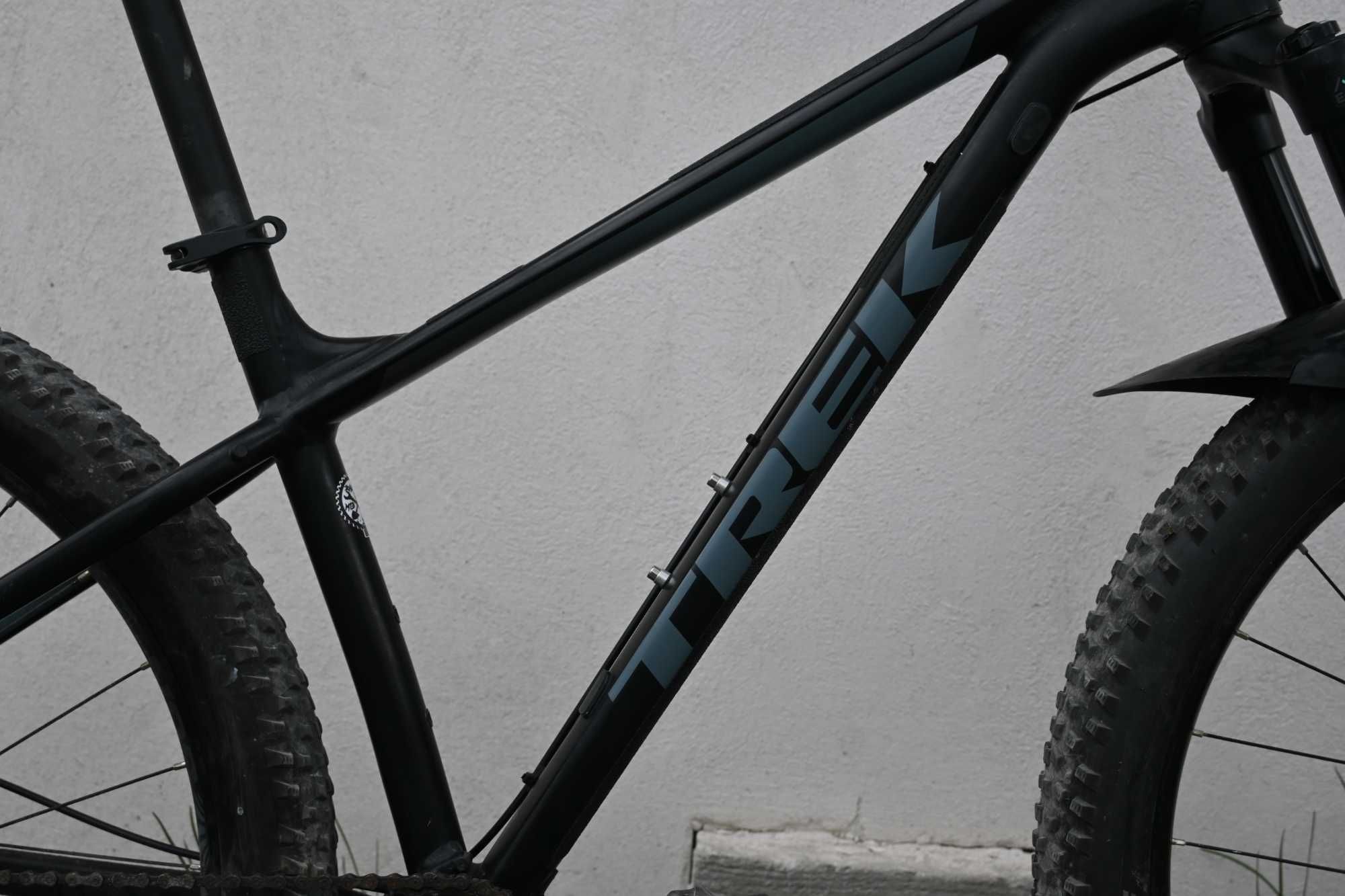 Trek roscoe 7 2019