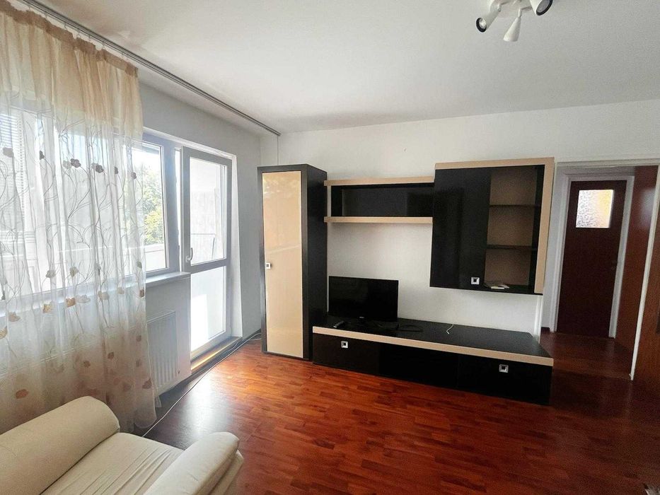 Proprietar -- 2 camere Drumul Taberei, 3min de metrou