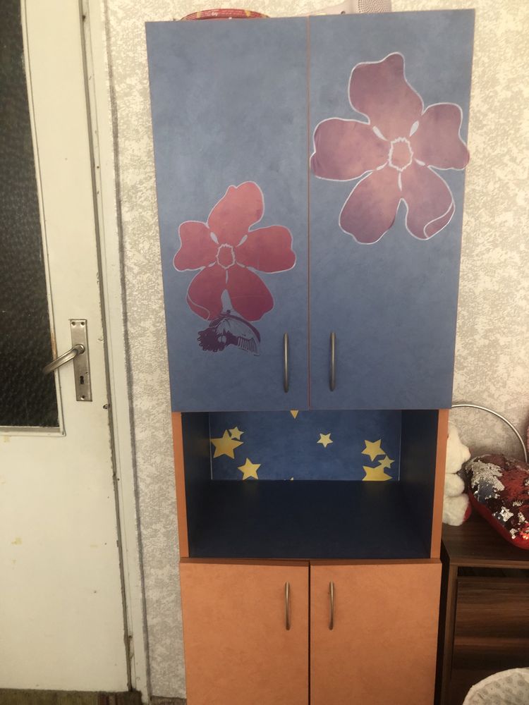 Модули в перфектно състояние