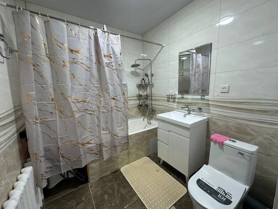 Срочно ижарага БЕРИЛАДИ