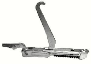 Reparatii cuptoare masini spalat rufe vase  Branesti Pasarea Cernica