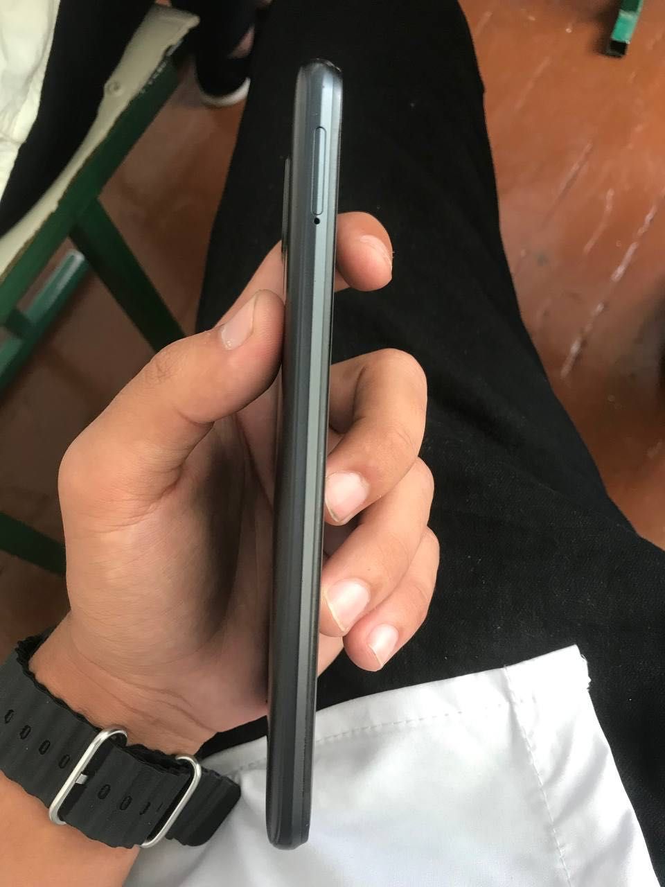 Realme C21 Y 4/64 GB