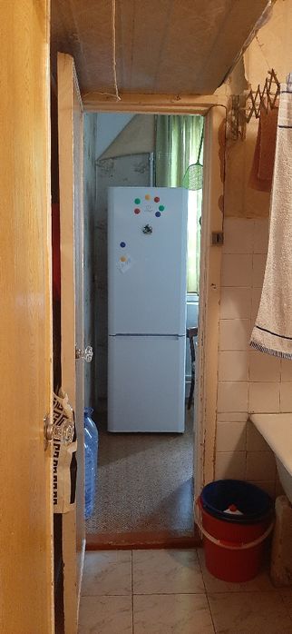 2х комнатная Юнусабад Сампи Корзинка