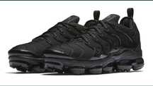Vapormax plus цена 100лв