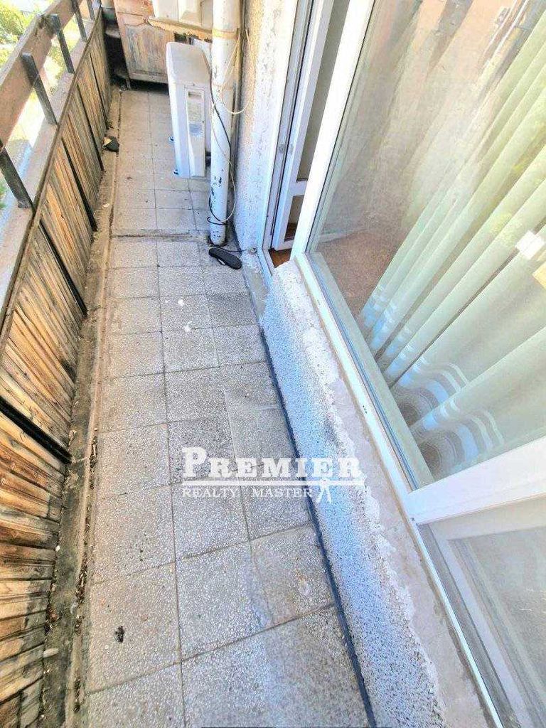 Продава се Четиристаен апартамент в Несебър - 88 кв.м за 1114 €/кв.м - Снимка #9