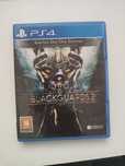 Joc Blackguards 2 PS4