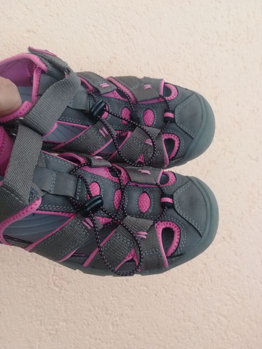 Sandale Fresh nr 39 dama