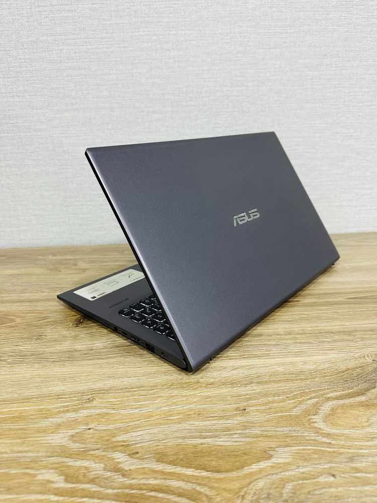 Недорого Премиум ASUS Ryzen 3 для Работы и Развлечений с гарантией