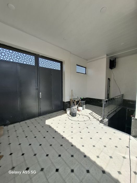 Барданкул от поста Рохата 2 км. Подключ Коттедж 1,5 соток