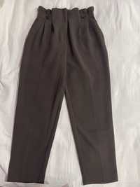 Pantaloni eleganti dama