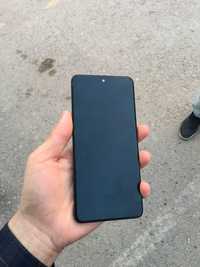 Xiaomi 13 lite 128gb