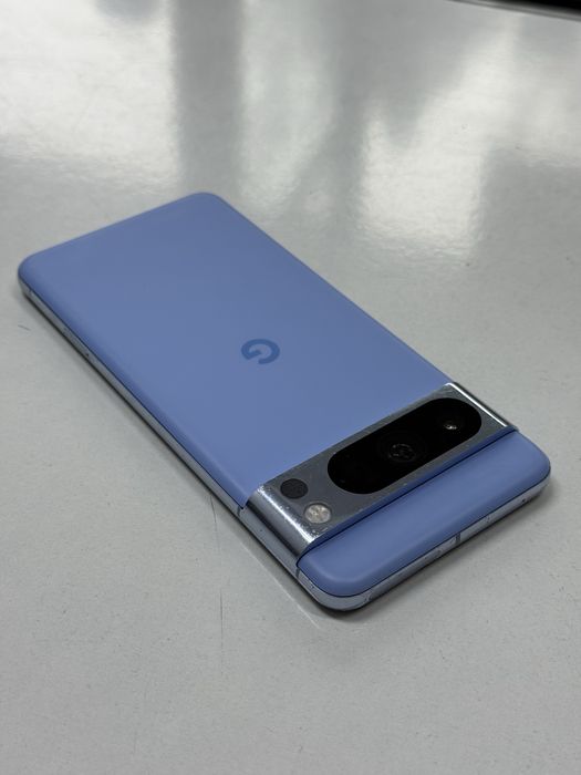 Google Pixel 8 Pro 5G Bay 128GB state buna
